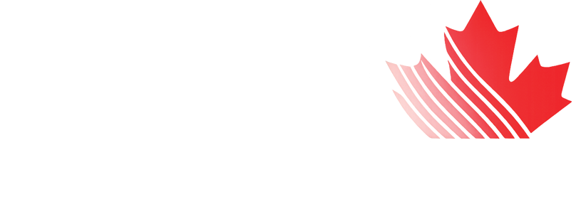 Canadian Council of Massage Therapy Schools
