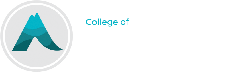 College of Complementary Health Professionals of BC