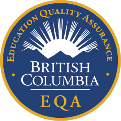 BC Education Quality Assurance