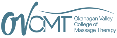 OV College of Massage Therapy