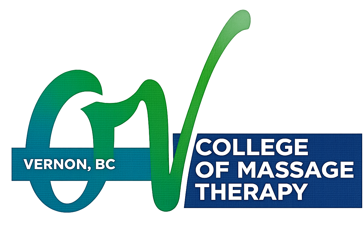 OV College of Massage Therapy