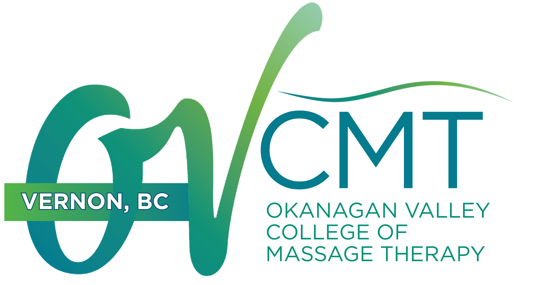 OV College of Massage Therapy