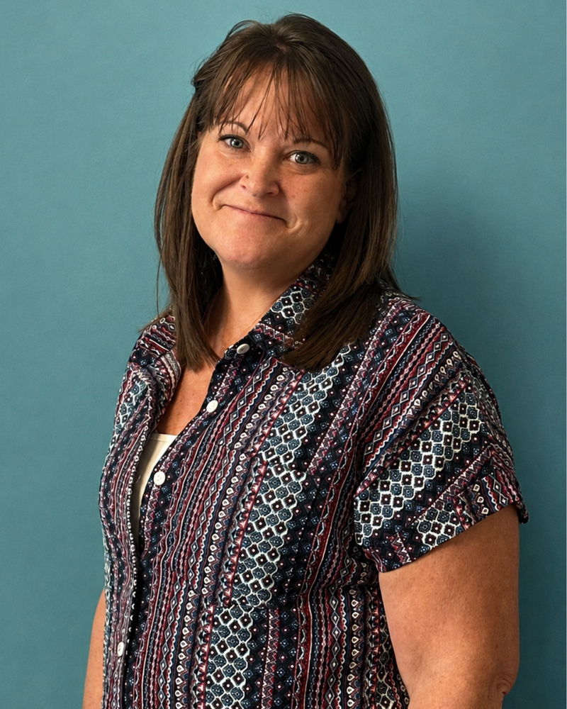 Amy Smith