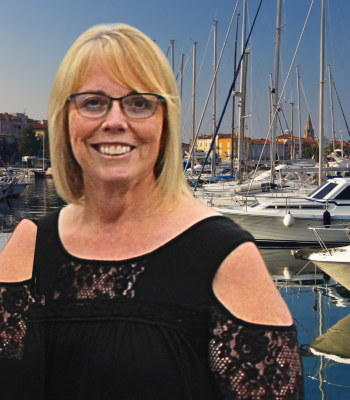 Karen Henkel