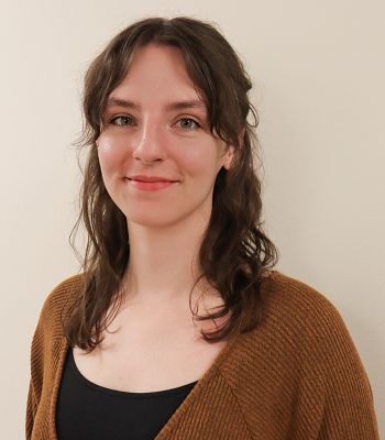 Mykha Wetjen