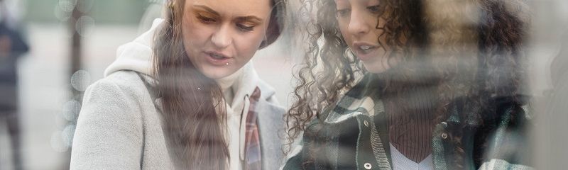 It's never too late to be what you might have been