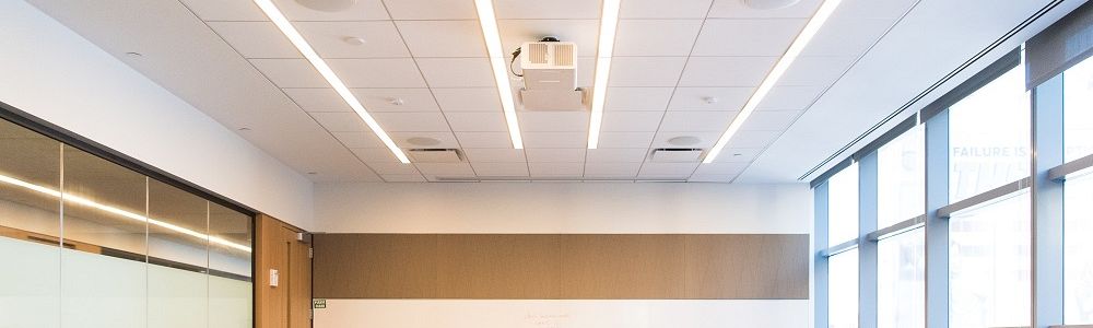 The Importance of Serving Your Profession: RMT’s in action