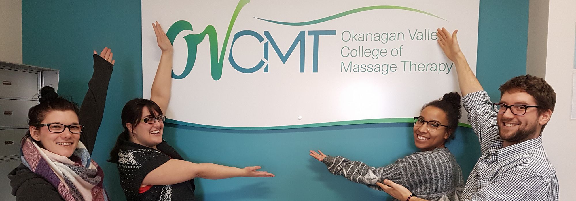 Contact