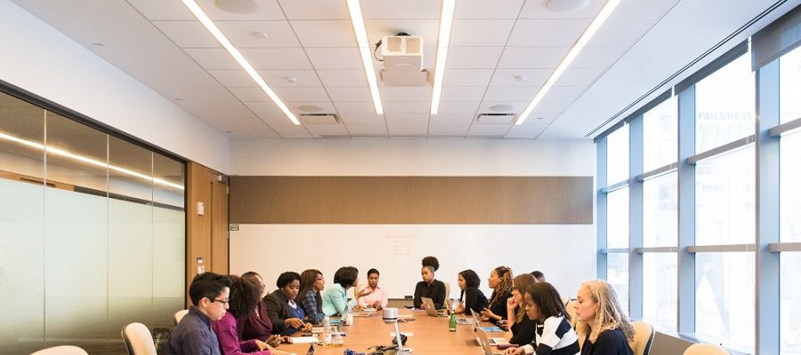 The Importance of Serving Your Profession: RMT’s in action